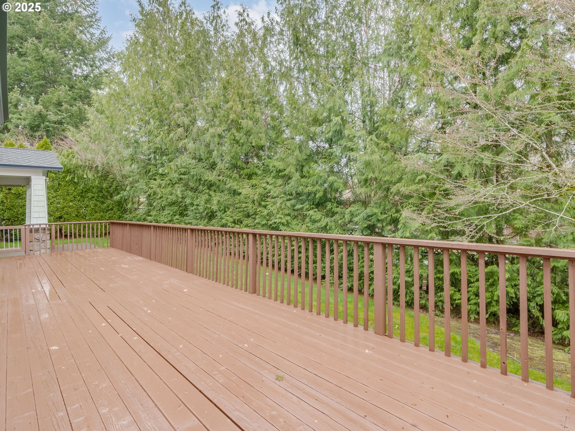 9472 Southeast Emerald Loop Happy Valley, OR 97086 - Photo 48 of 48