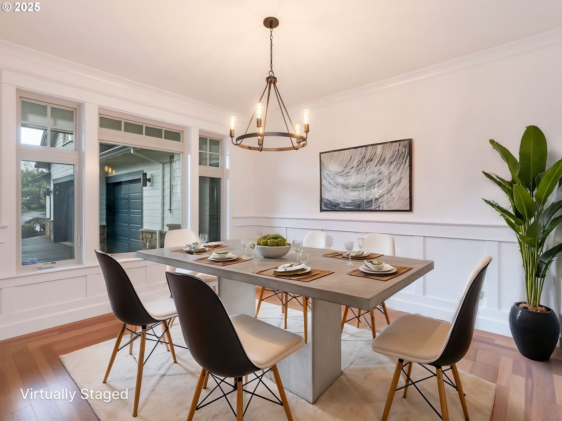 9472 Southeast Emerald Loop Happy Valley, OR 97086 - Photo 5 of 48