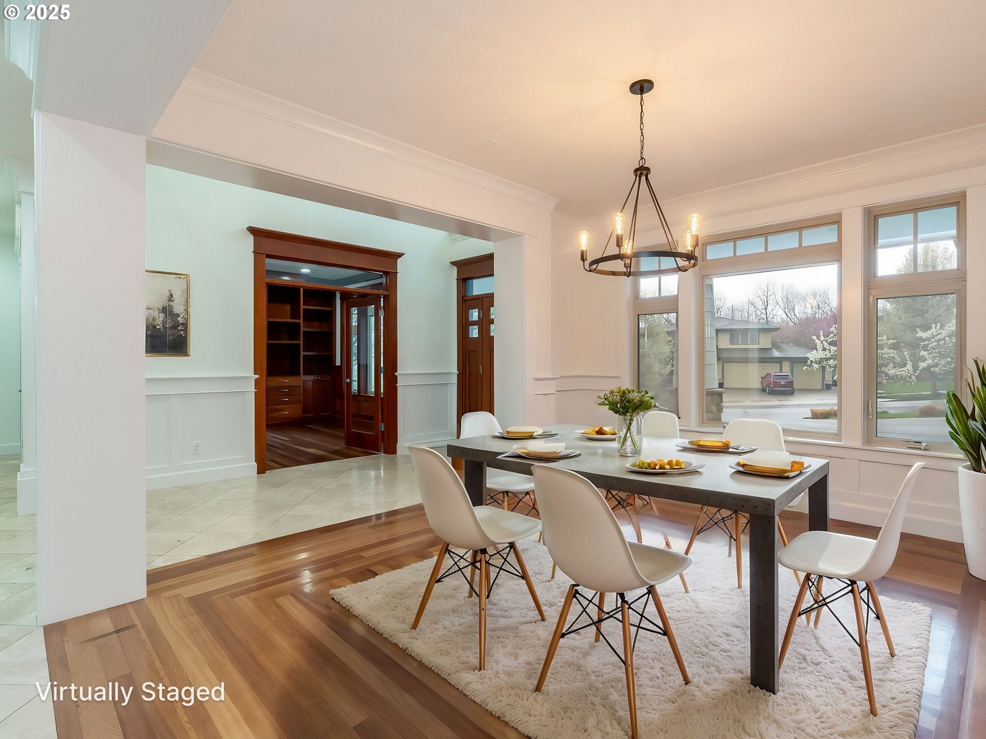 9472 Southeast Emerald Loop Happy Valley, OR 97086 - Photo 6 of 48