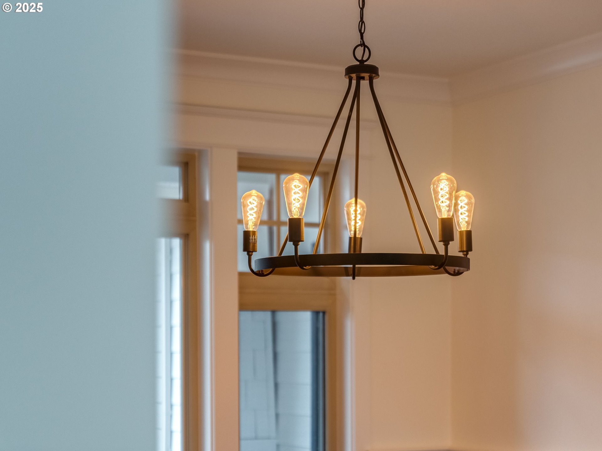 9472 Southeast Emerald Loop Happy Valley, OR 97086 - Photo 7 of 48