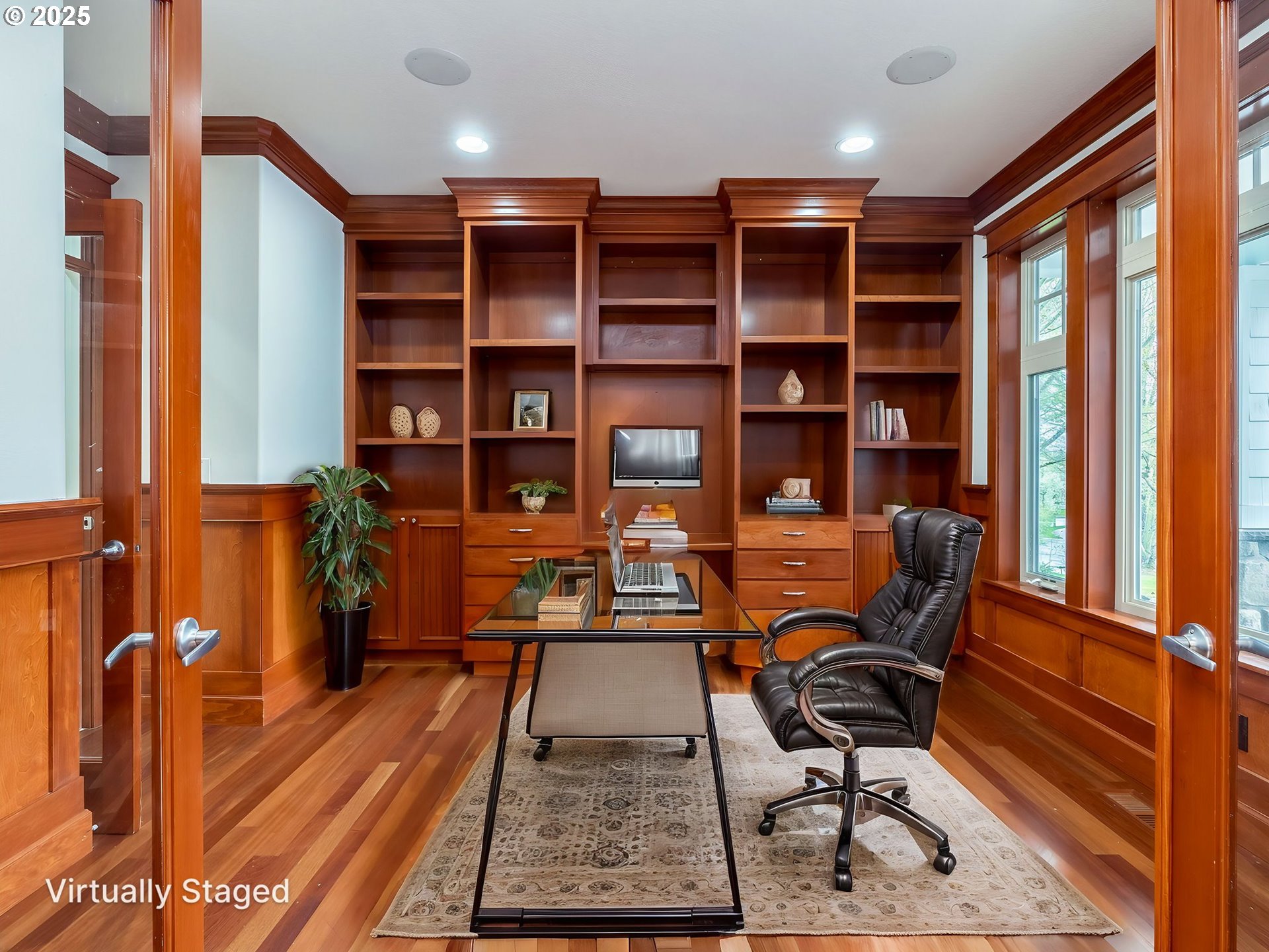 9472 Southeast Emerald Loop Happy Valley, OR 97086 - Photo 8 of 48