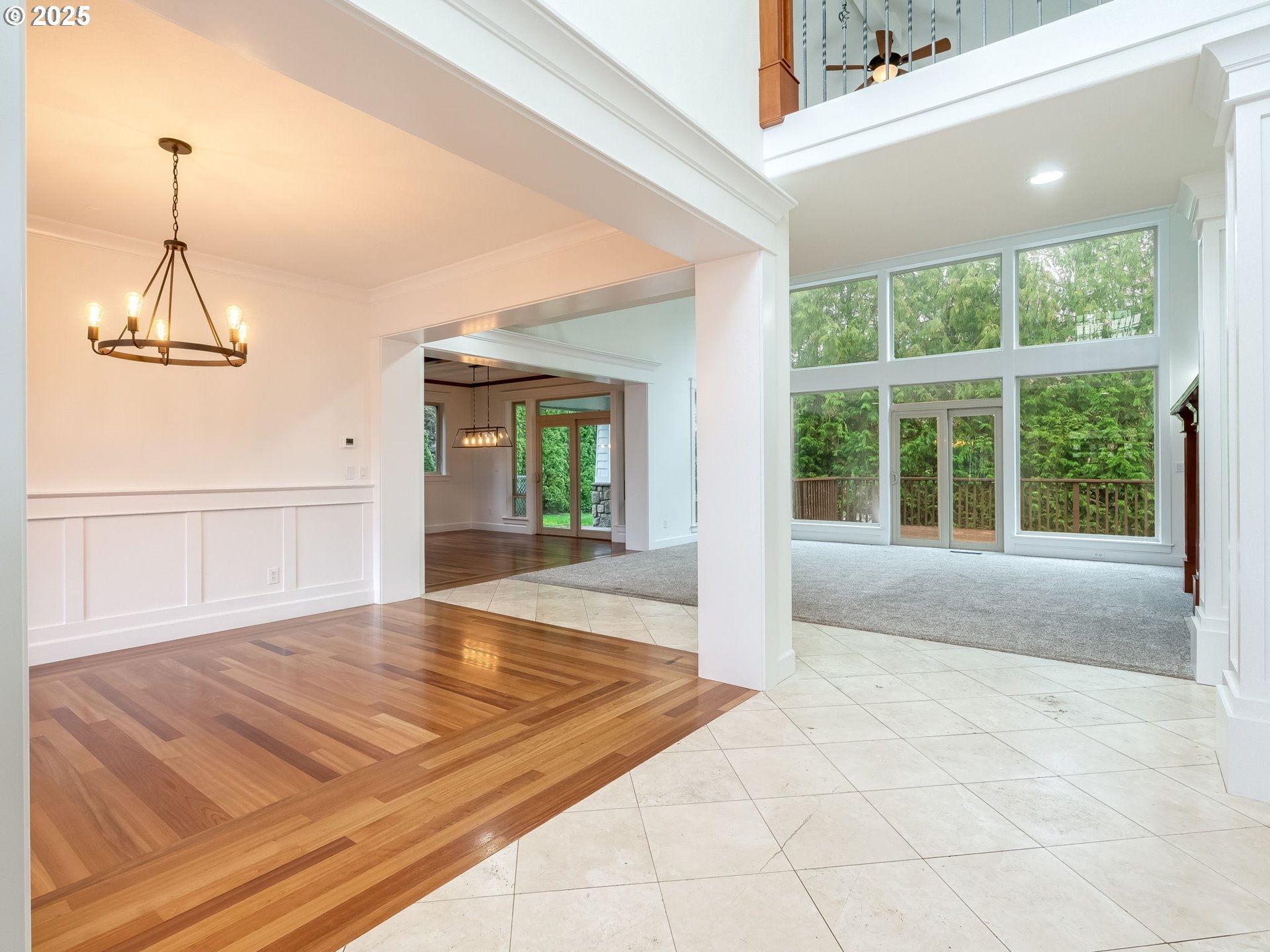 9472 Southeast Emerald Loop Happy Valley, OR 97086 - Photo 9 of 48