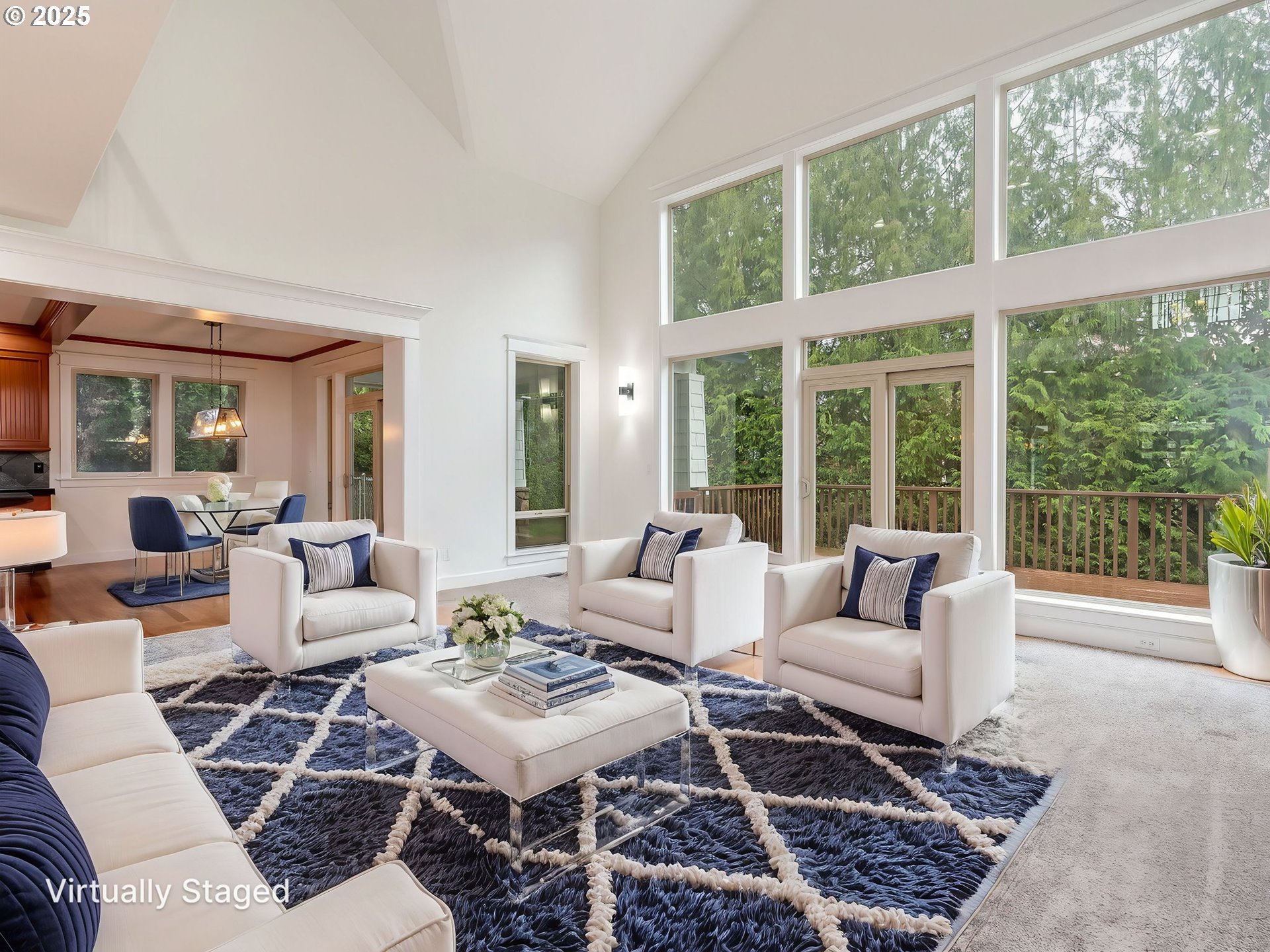 9472 Southeast Emerald Loop Happy Valley, OR 97086 - Photo 10 of 48