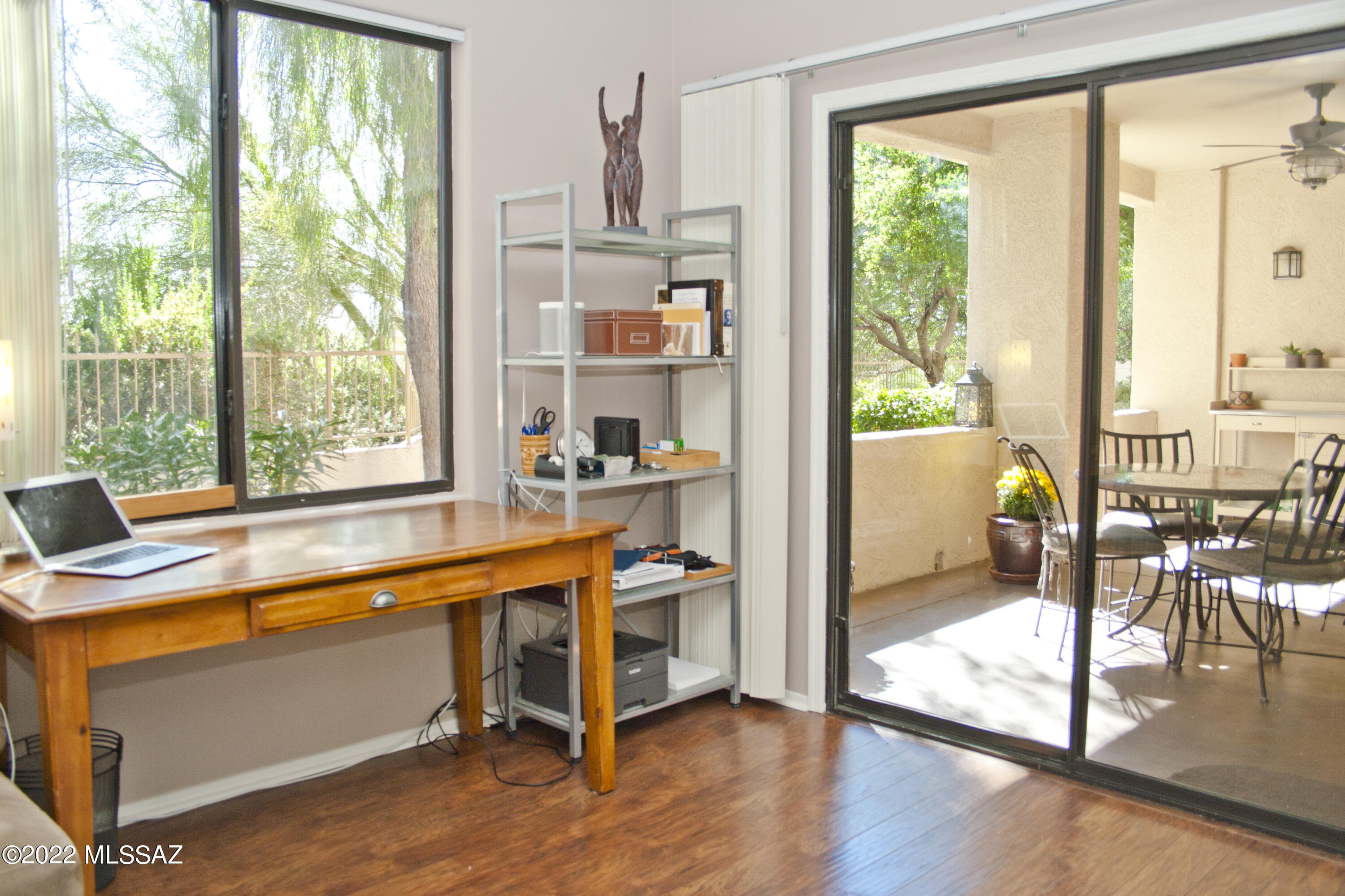 2550 East River Road, Unit 21105 Tucson, AZ 85718 - Photo 16 of 24