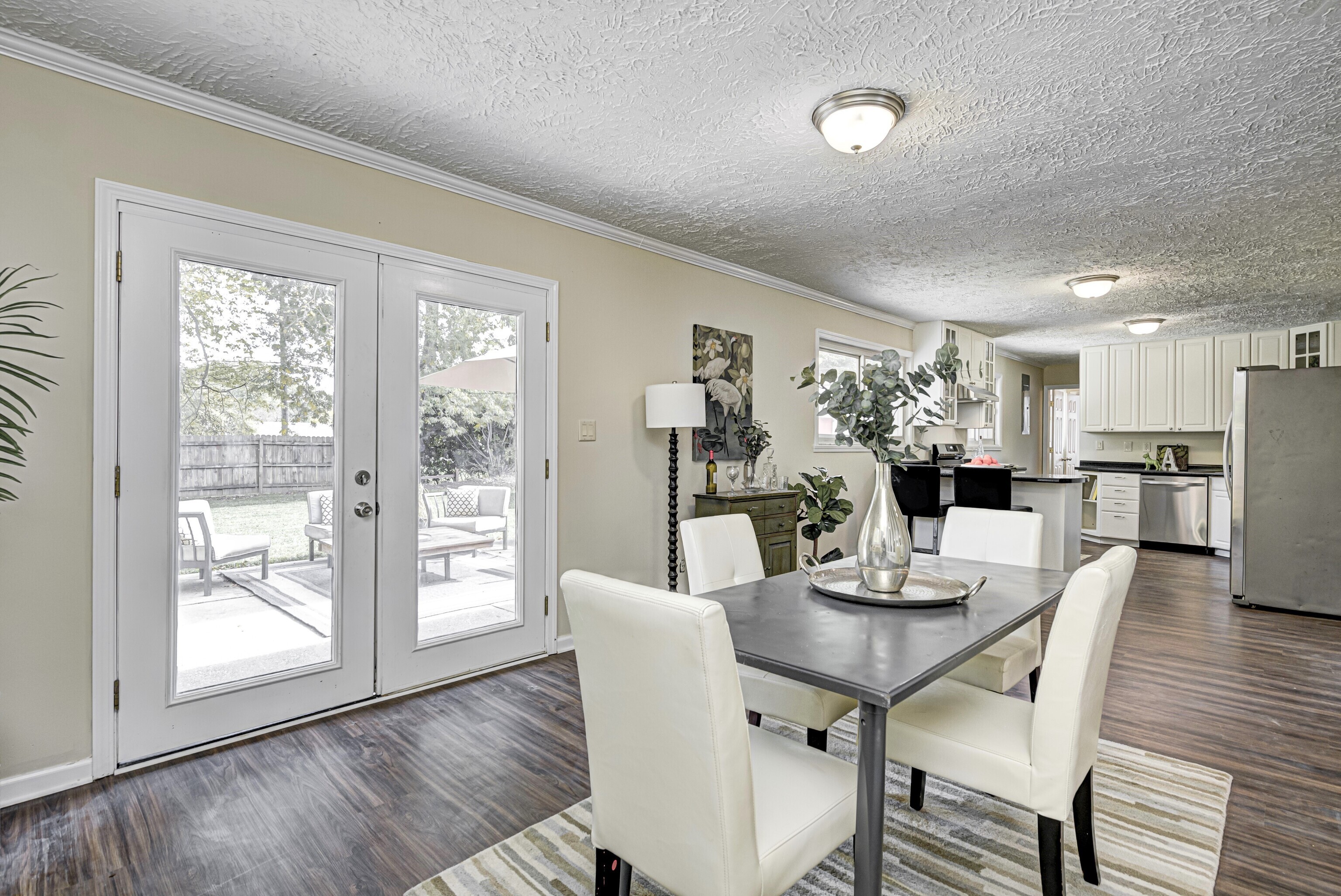 3535 Woodale Road Indianapolis, IN 46234 - Photo 15 of 43 Gallery Image 15