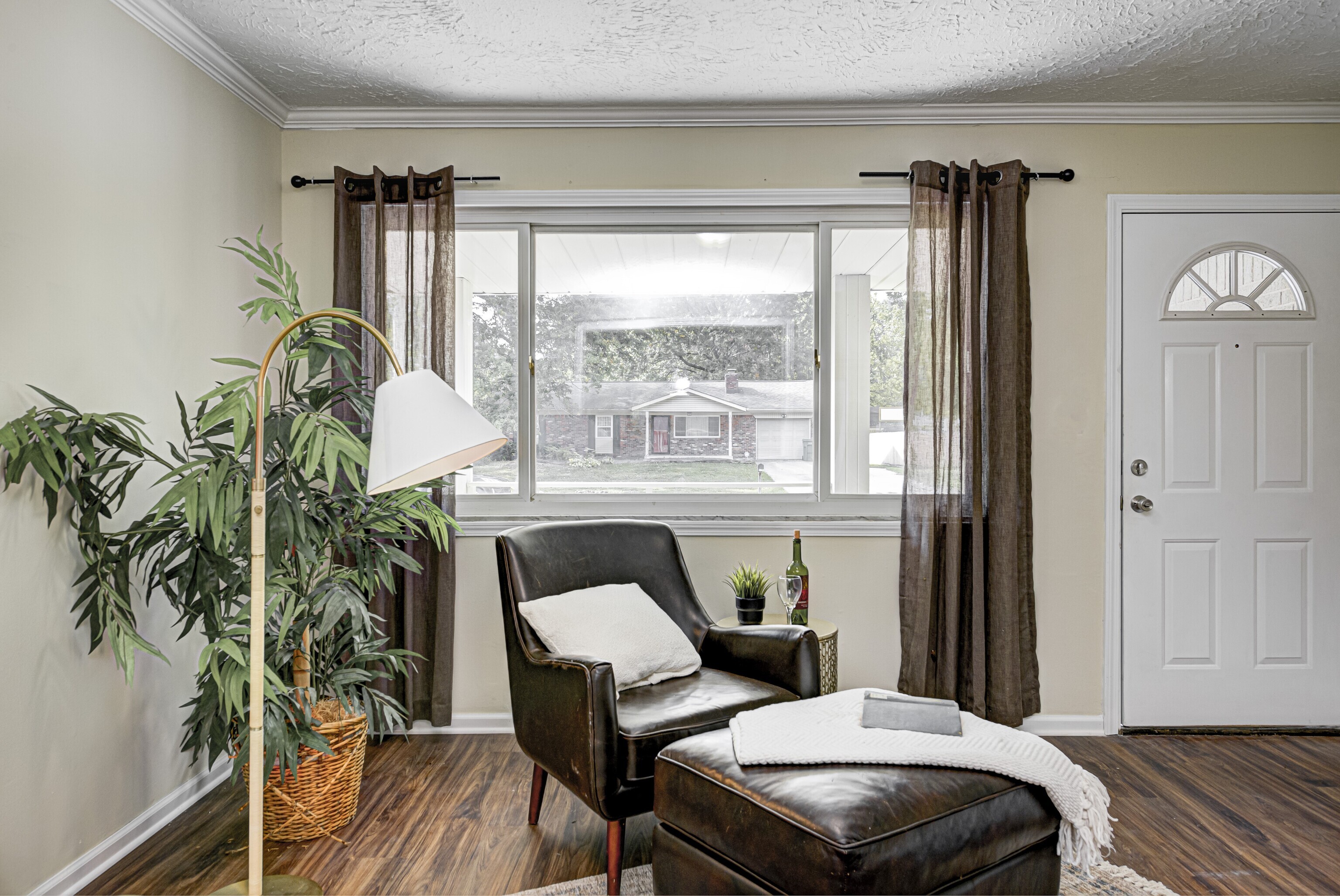 3535 Woodale Road Indianapolis, IN 46234 - Photo 5 of 43 Gallery Image 5