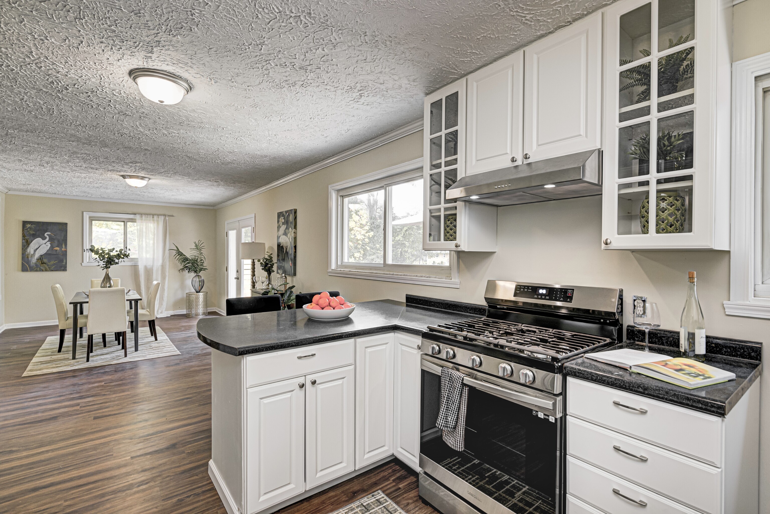 3535 Woodale Road Indianapolis, IN 46234 - Photo 8 of 43 Gallery Image 8