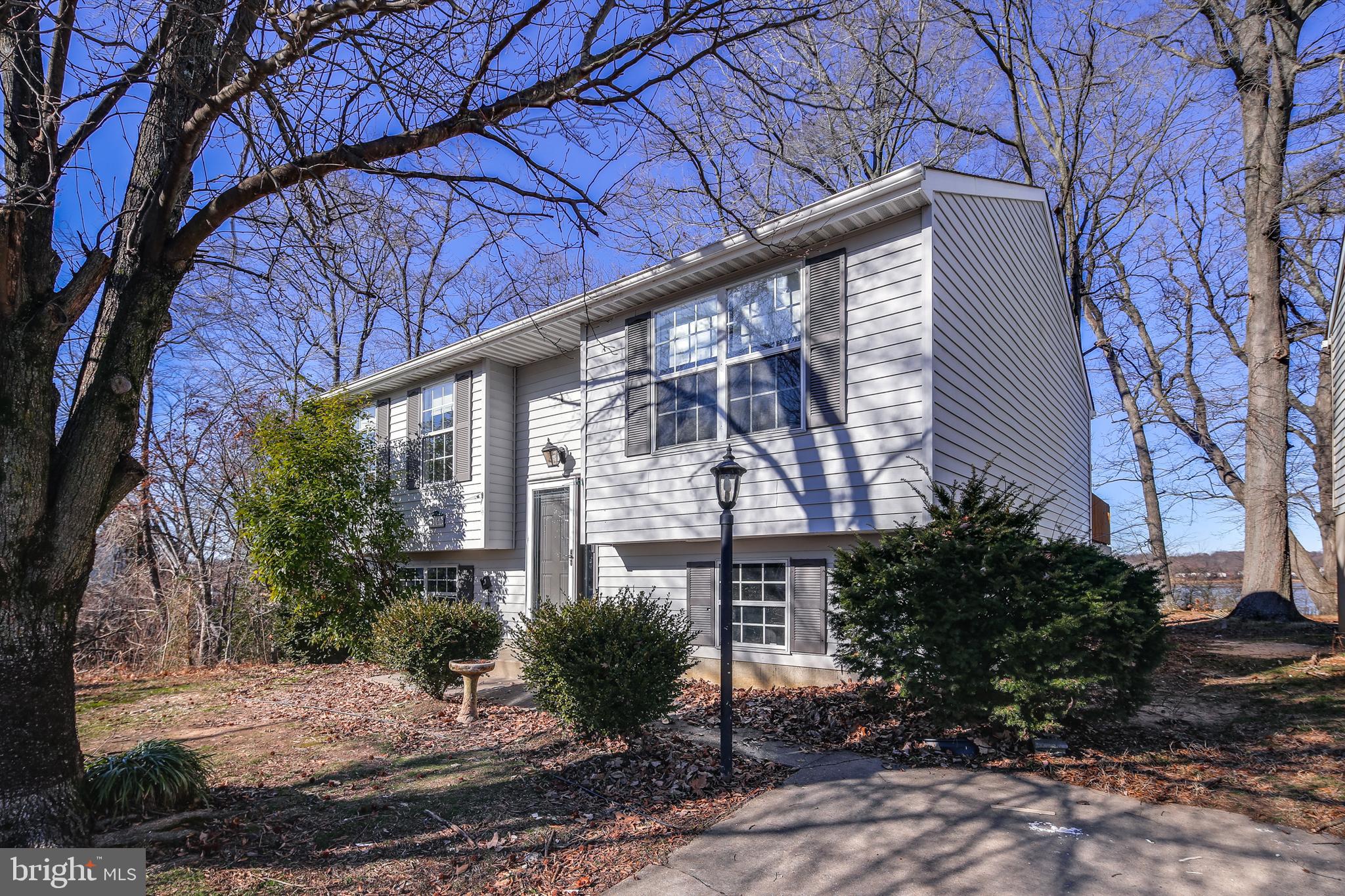 3100 Sounding Drive Edgewood, MD 21040 - Photo 2 of 29 3 Beds, 2 Baths, Water Views!