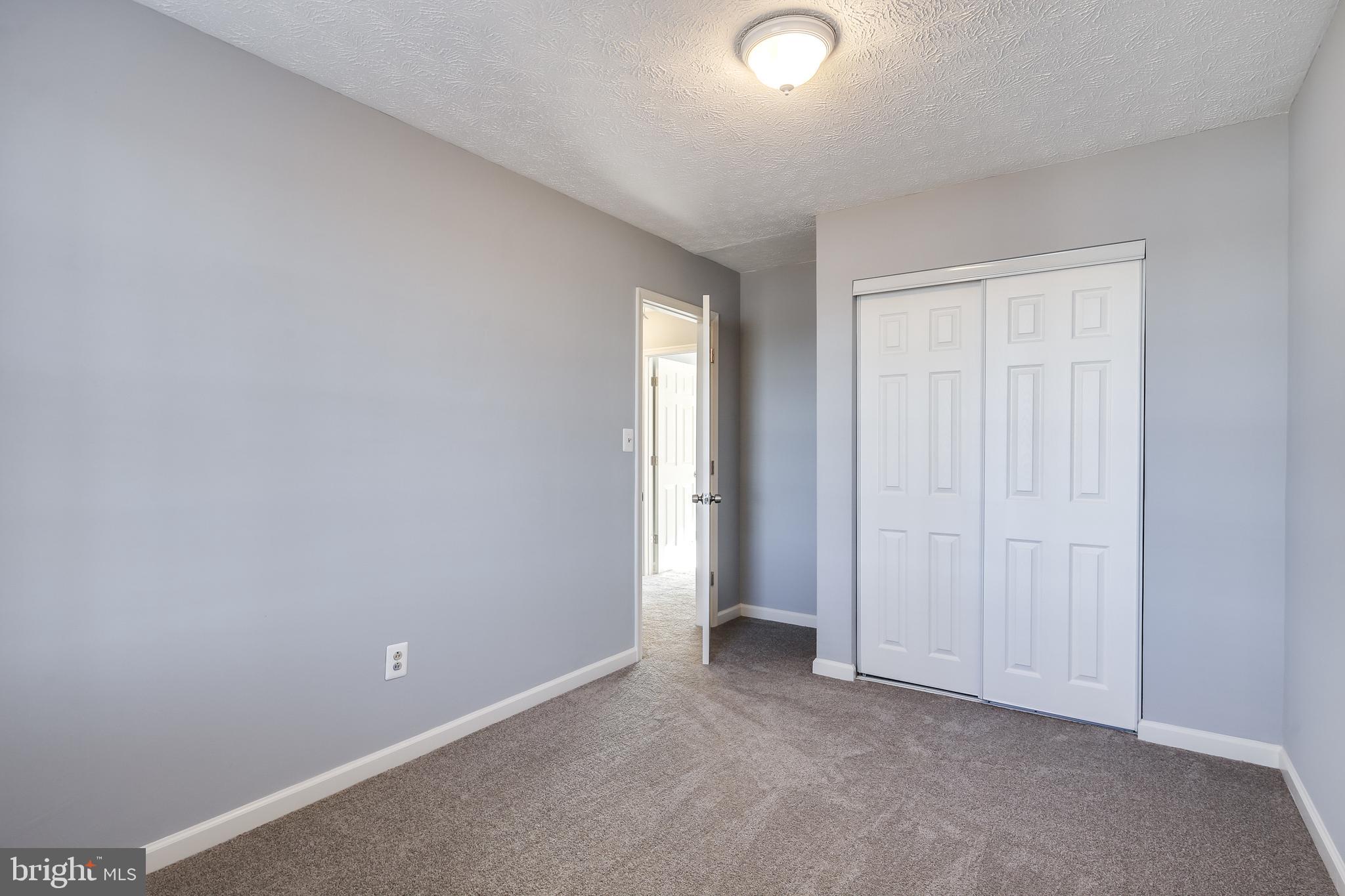 3100 Sounding Drive Edgewood, MD 21040 - Photo 18 of 29 Bedroom 2
