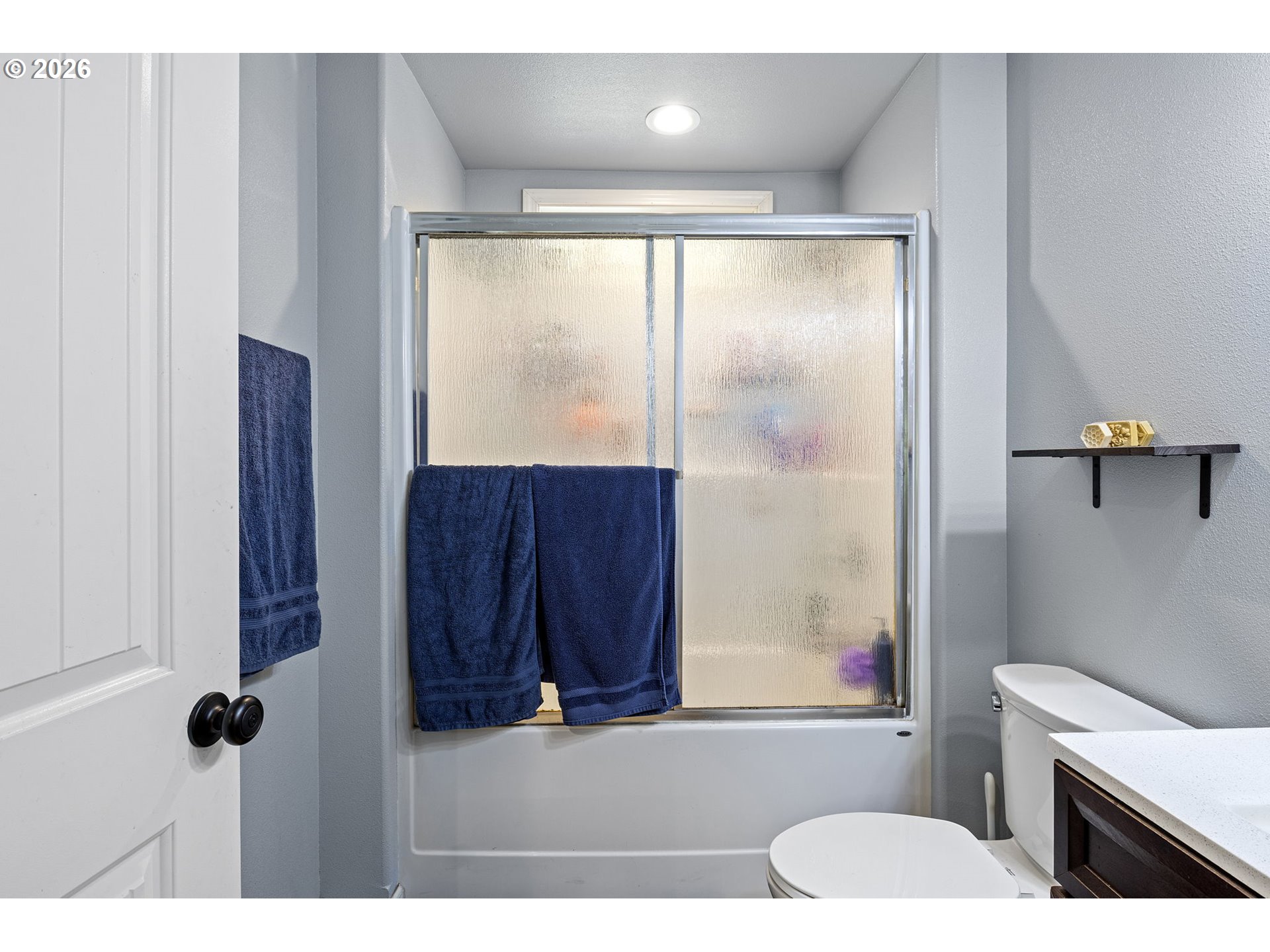 1462 Schad Road Elkton, OR 97436 - Photo 28 of 48 Bathroom