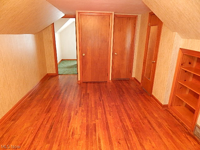 2819 Hearthstone Road Parma, OH 44134 - Photo 13 of 17 Gallery Image 13