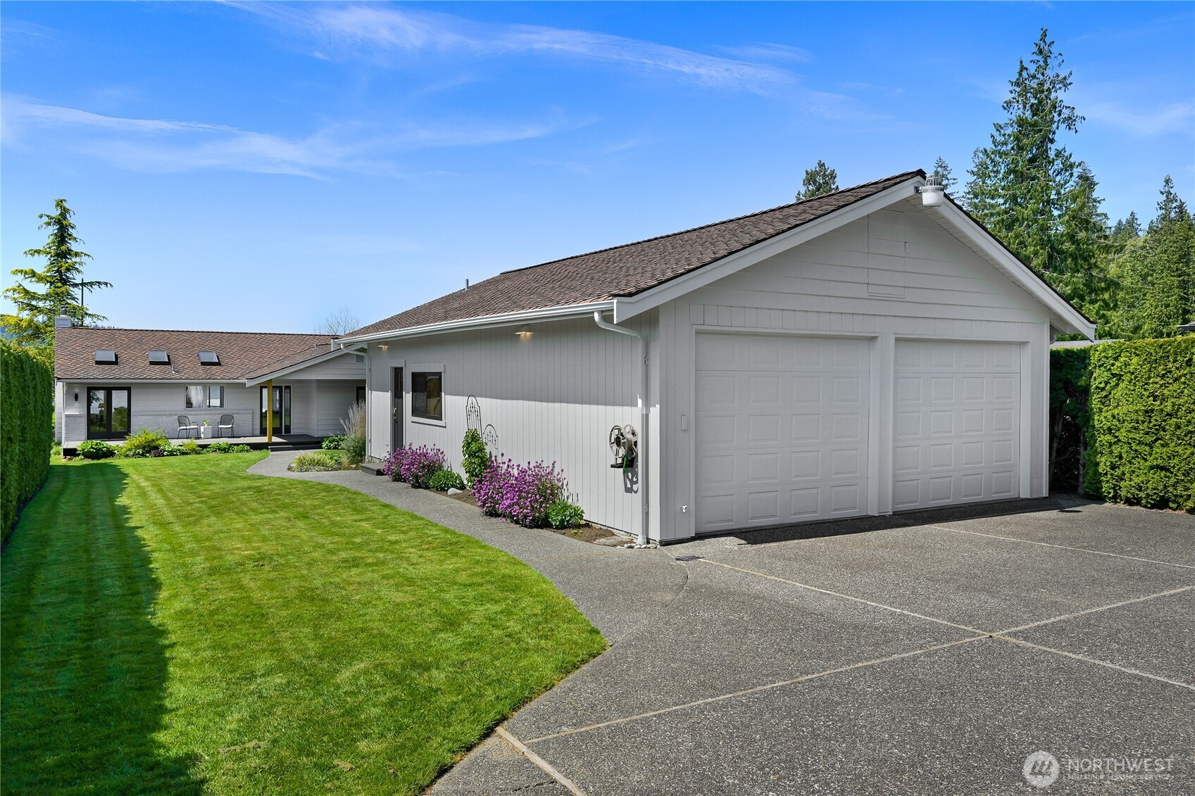 3187 North Shore Road Bellingham, WA 98226 - Photo 26 of 40