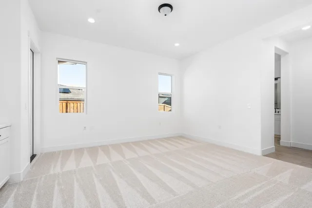 $729,999 | 4527 Iron Creek, Friant, CA 93626