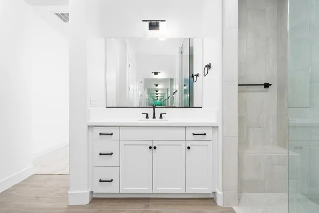 $729,999 | 4527 Iron Creek, Friant, CA 93626