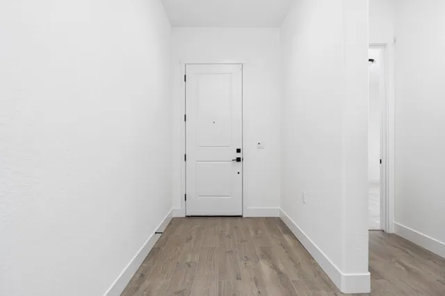 $729,999 | 4527 Iron Creek, Friant, CA 93626