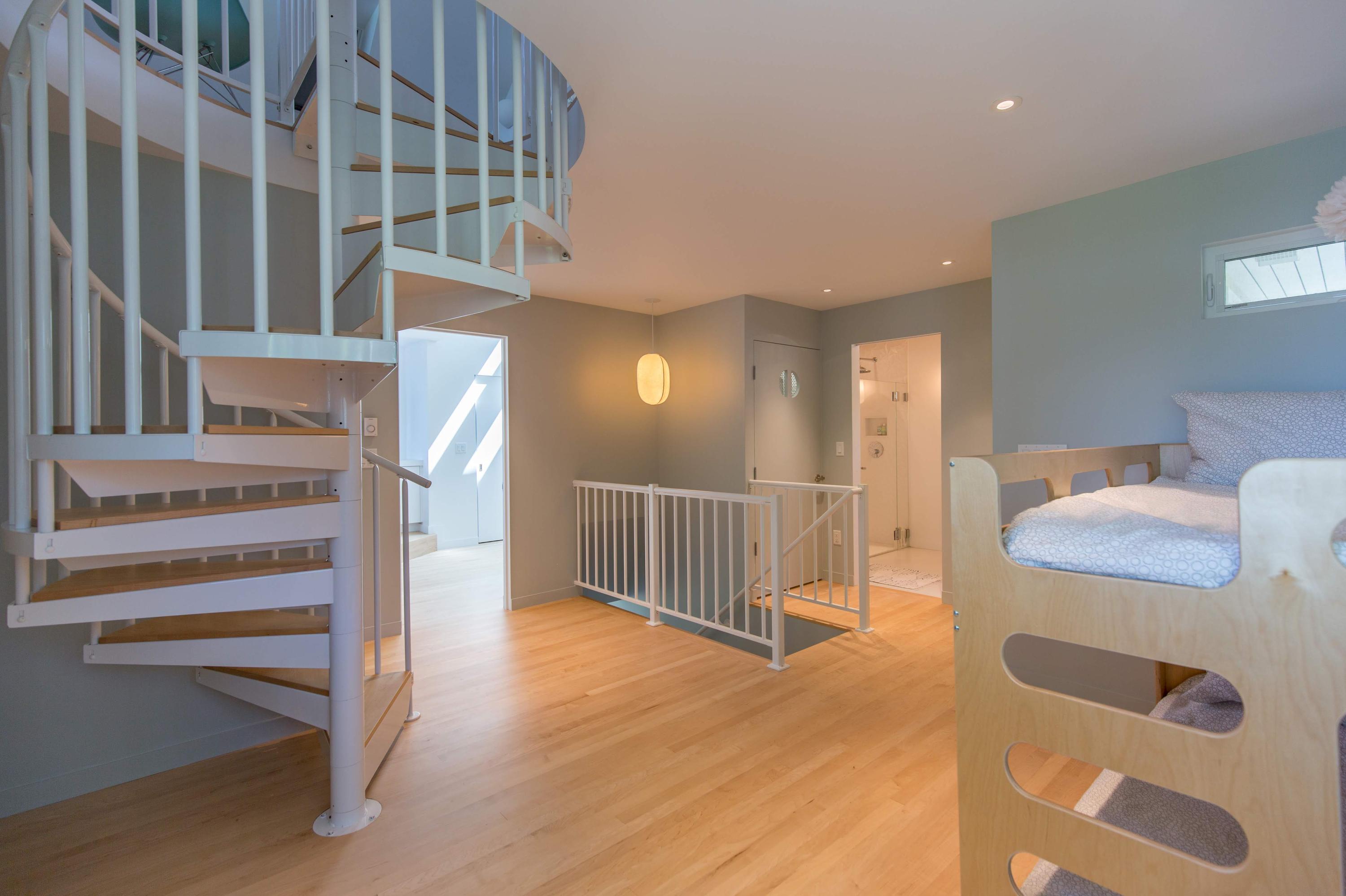 5 Beach Street Portland, ME 04108 - Photo 22 of 48 Idletide