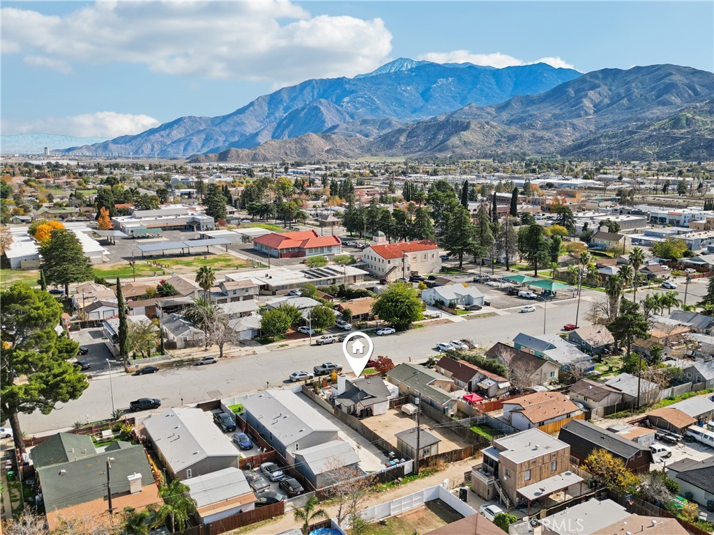 313 North 3rd Street Banning, CA 92220 - Photo 26 of 30