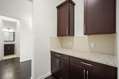 $760,000 | 3622 Sage Hollow Drive, Spring, TX 77386