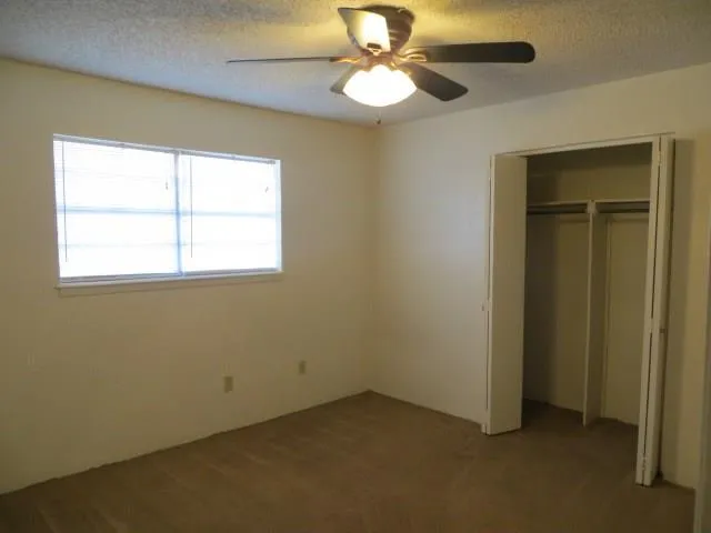 $1,300 | 828 Vista Lane, Abilene, TX 79601