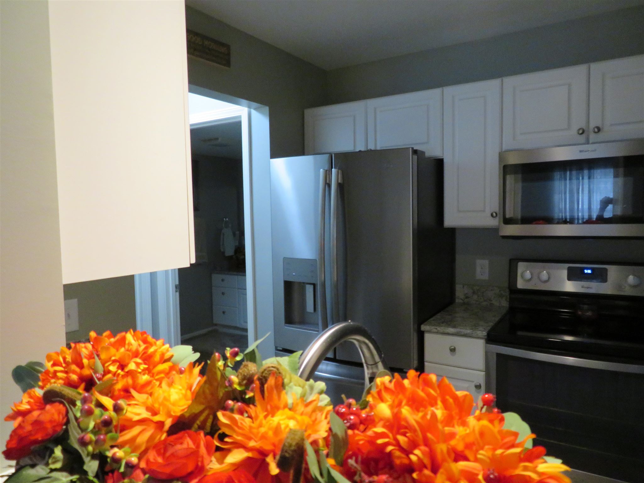 9918 Oak Trail Road Fort Wayne, IN 46825 - Photo 14 of 27