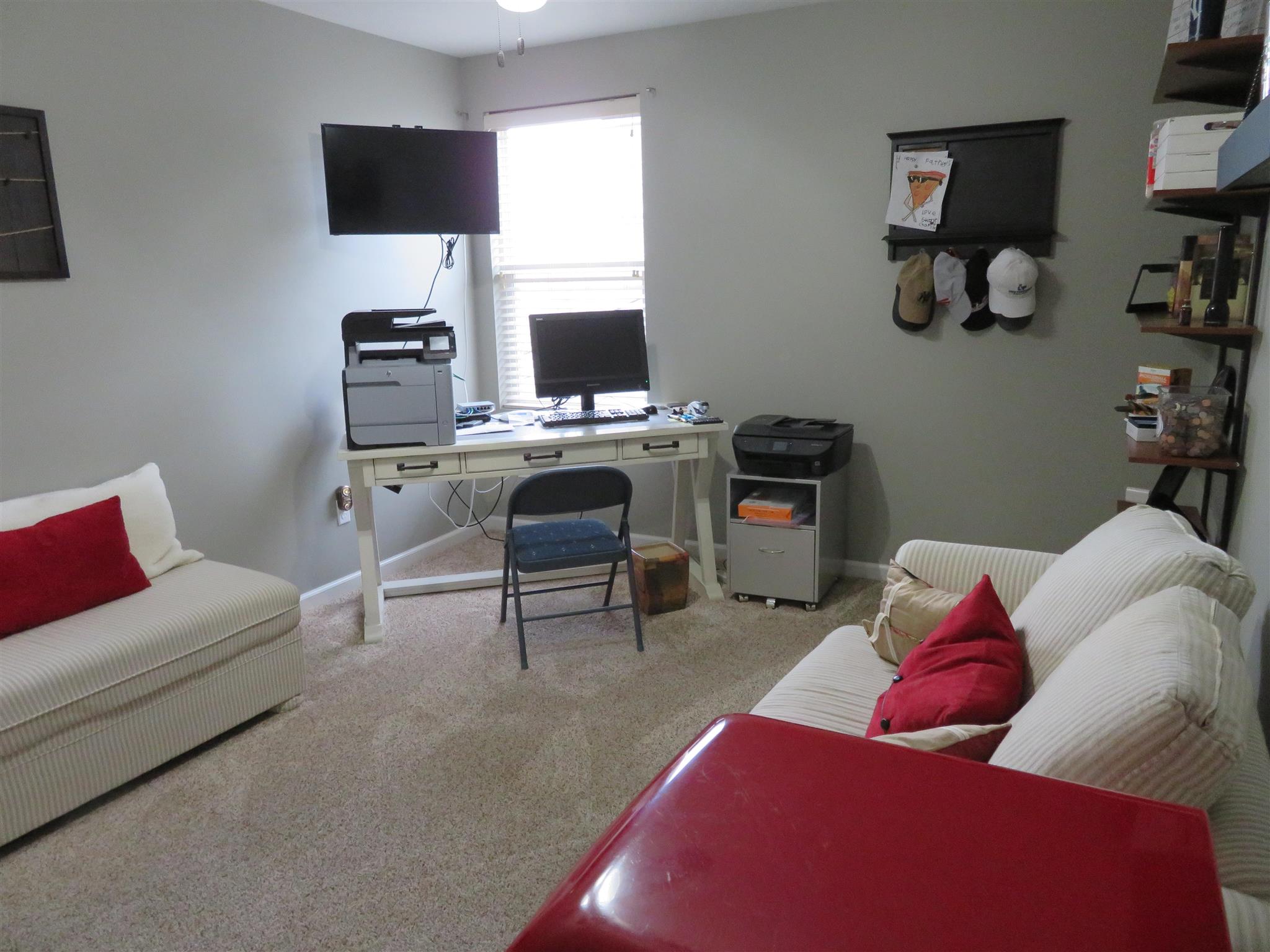 9918 Oak Trail Road Fort Wayne, IN 46825 - Photo 22 of 27