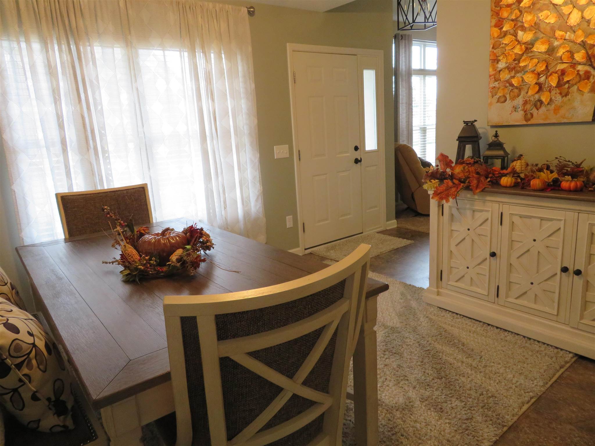 9918 Oak Trail Road Fort Wayne, IN 46825 - Photo 8 of 27