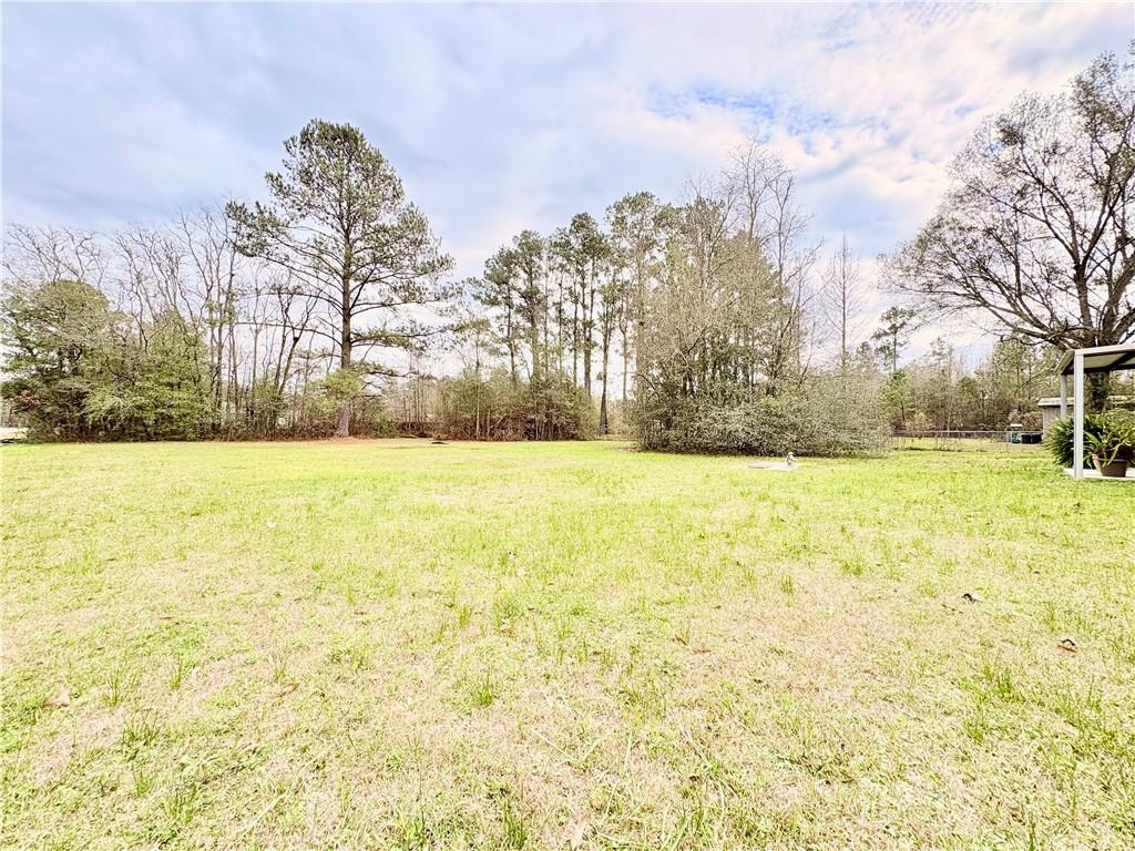 41242 Dunson Road Ponchatoula, LA 70454 - Photo 12 of 12