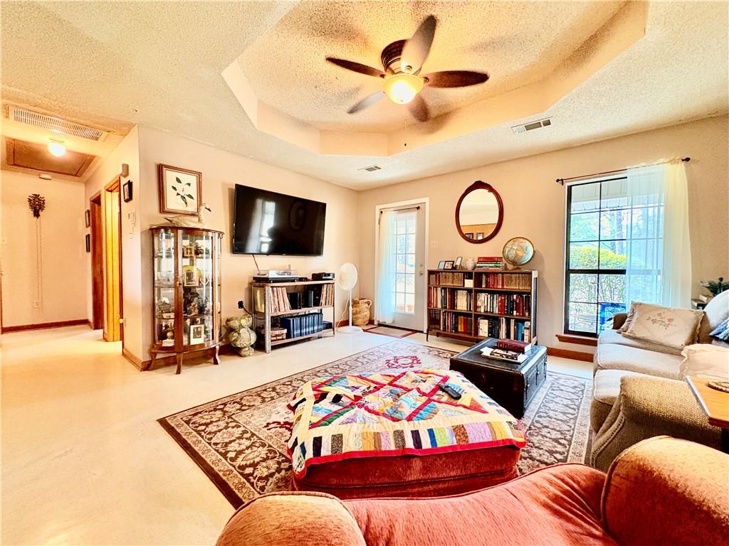 41242 Dunson Road Ponchatoula, LA 70454 - Photo 3 of 12