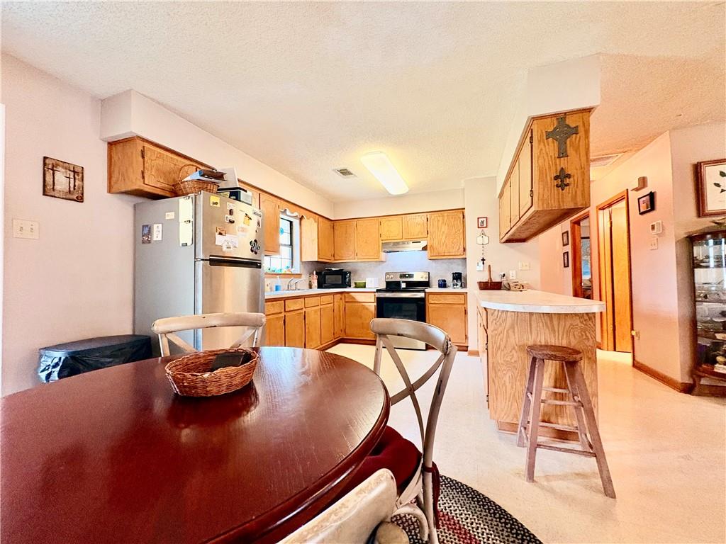 41242 Dunson Road Ponchatoula, LA 70454 - Photo 4 of 12