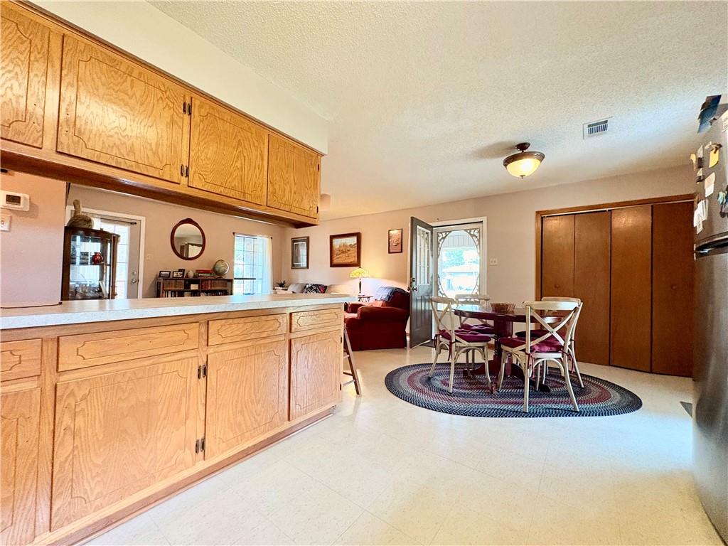 41242 Dunson Road Ponchatoula, LA 70454 - Photo 5 of 12