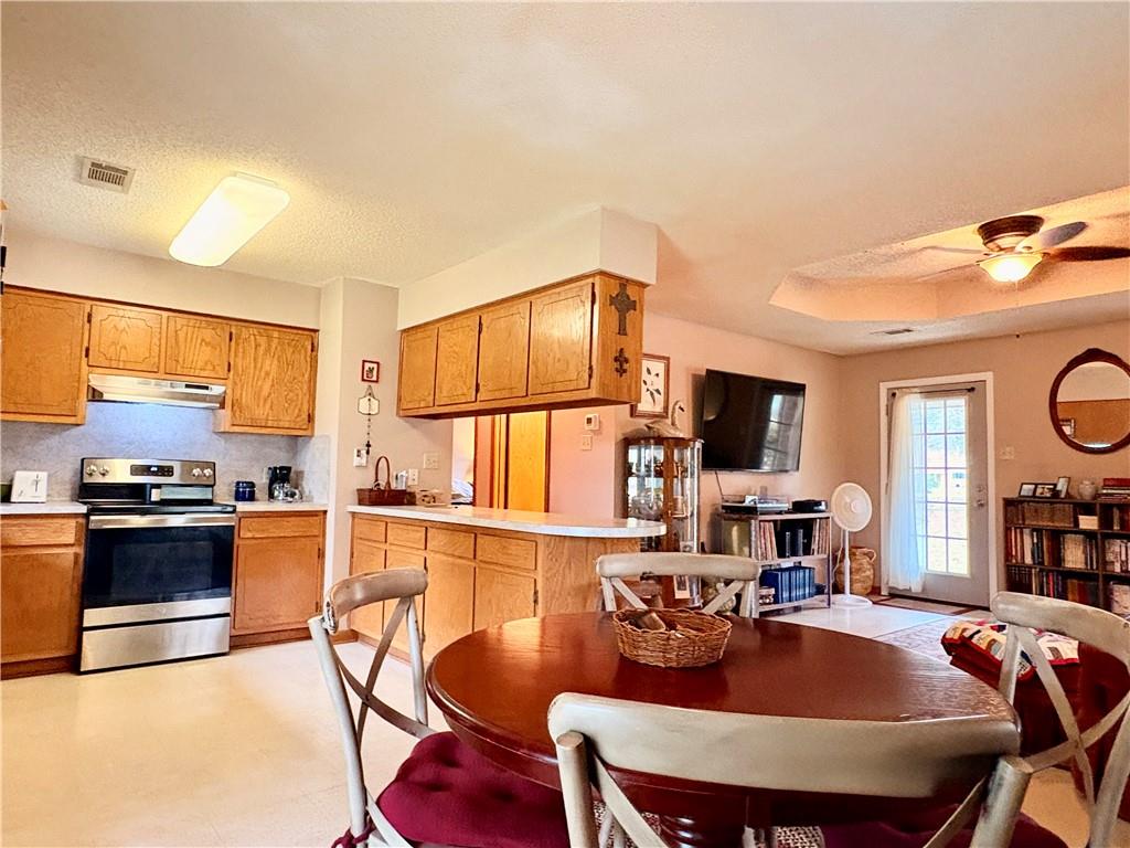 41242 Dunson Road Ponchatoula, LA 70454 - Photo 6 of 12