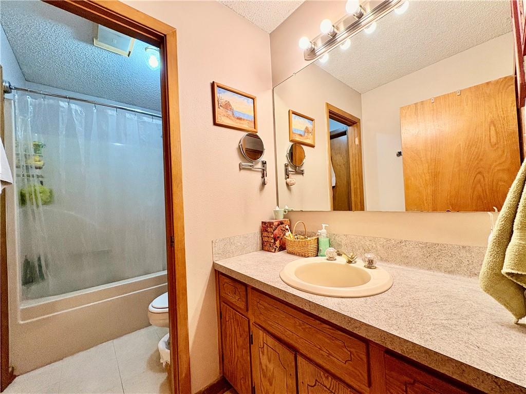 41242 Dunson Road Ponchatoula, LA 70454 - Photo 7 of 12