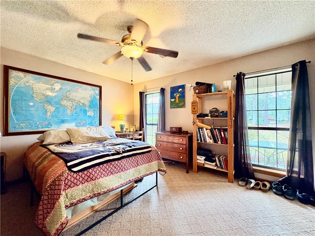 41242 Dunson Road Ponchatoula, LA 70454 - Photo 8 of 12