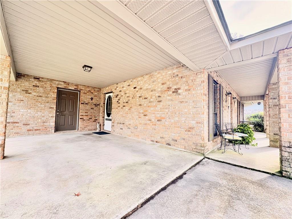 41242 Dunson Road Ponchatoula, LA 70454 - Photo 9 of 12