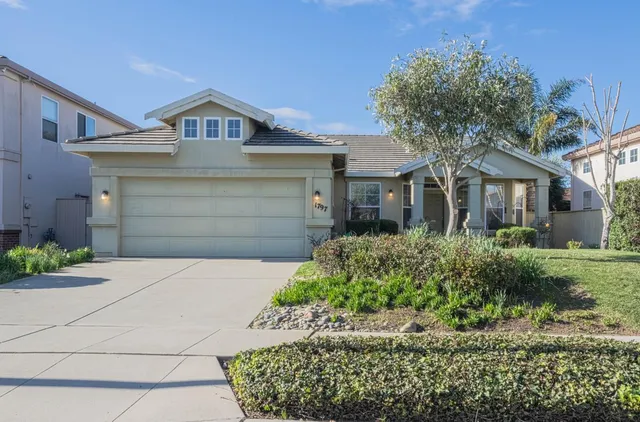 $790,000 | 1797 Windsor Street, Salinas, CA 93906