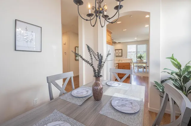 $790,000 | 1797 Windsor Street, Salinas, CA 93906