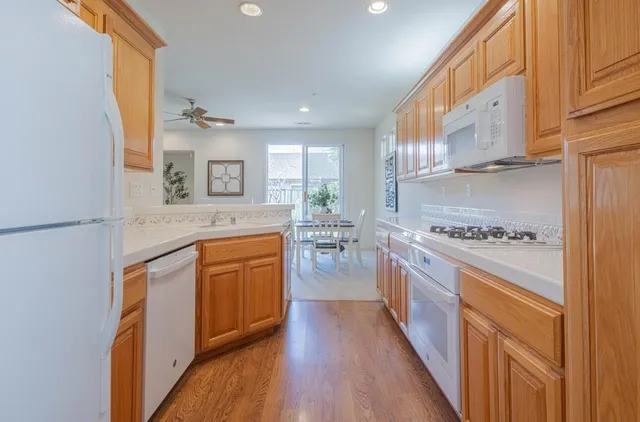 $790,000 | 1797 Windsor Street, Salinas, CA 93906