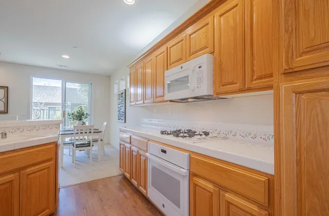 $790,000 | 1797 Windsor Street, Salinas, CA 93906