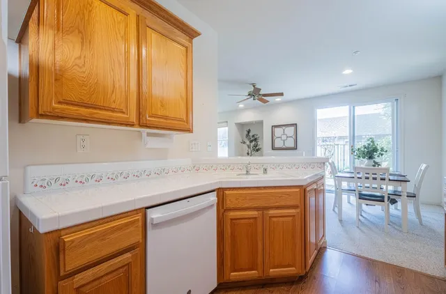 $790,000 | 1797 Windsor Street, Salinas, CA 93906