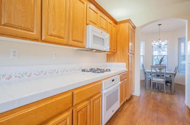 $790,000 | 1797 Windsor Street, Salinas, CA 93906