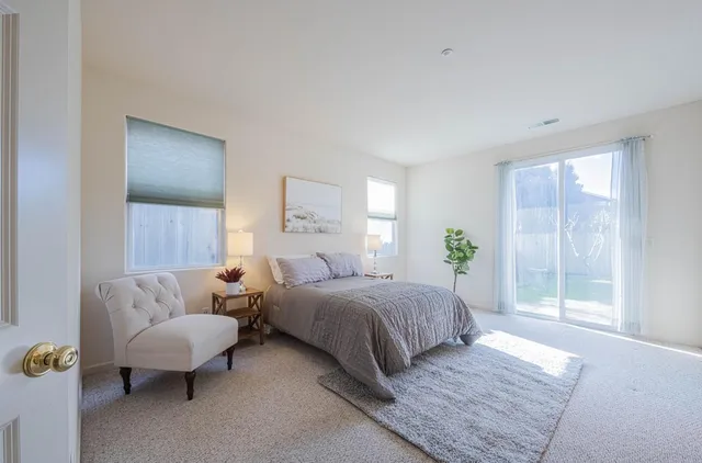 $790,000 | 1797 Windsor Street, Salinas, CA 93906