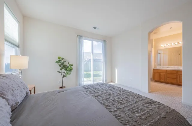 $790,000 | 1797 Windsor Street, Salinas, CA 93906