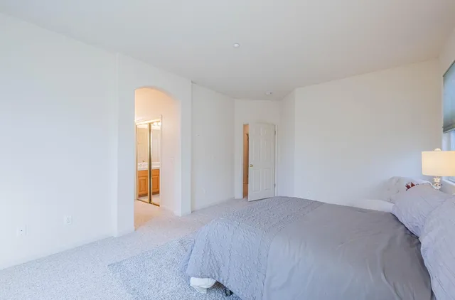 $790,000 | 1797 Windsor Street, Salinas, CA 93906