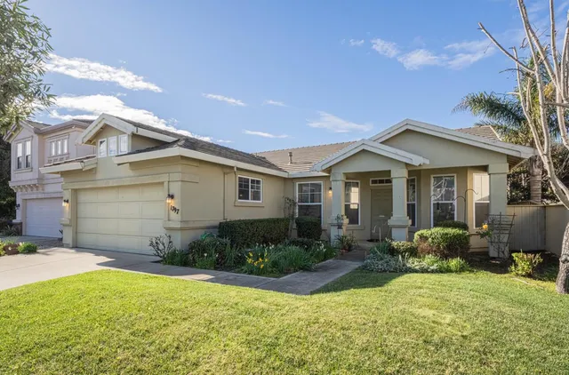 $790,000 | 1797 Windsor Street, Salinas, CA 93906