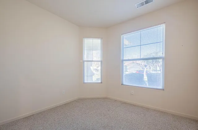 $790,000 | 1797 Windsor Street, Salinas, CA 93906