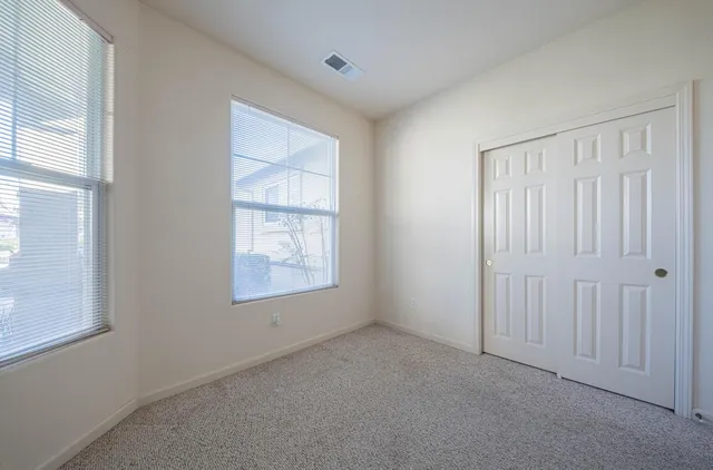 $790,000 | 1797 Windsor Street, Salinas, CA 93906