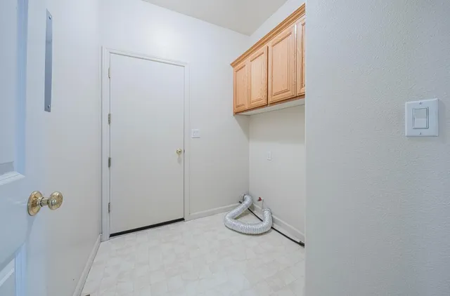 $790,000 | 1797 Windsor Street, Salinas, CA 93906