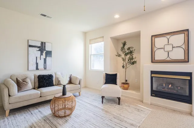 $790,000 | 1797 Windsor Street, Salinas, CA 93906