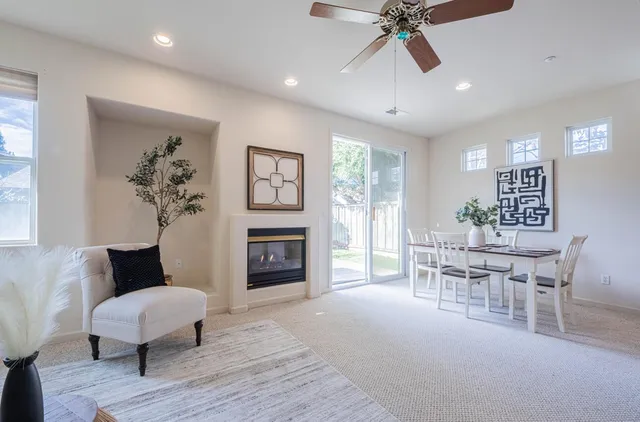 $790,000 | 1797 Windsor Street, Salinas, CA 93906