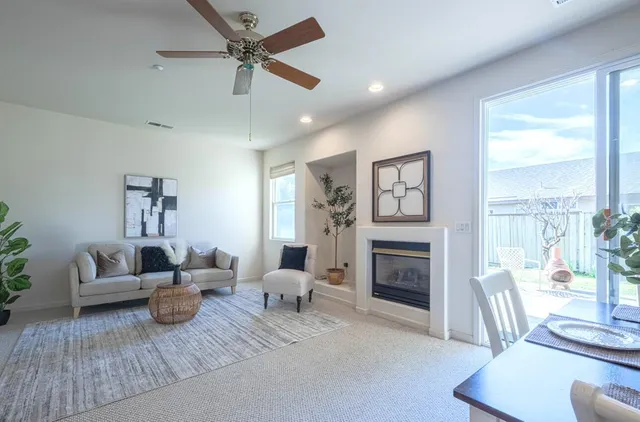 $790,000 | 1797 Windsor Street, Salinas, CA 93906